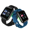 Smart Electronics