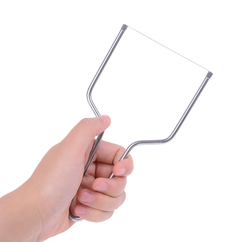 Stainless steel butter and cheese slice manual cutter machine cheese