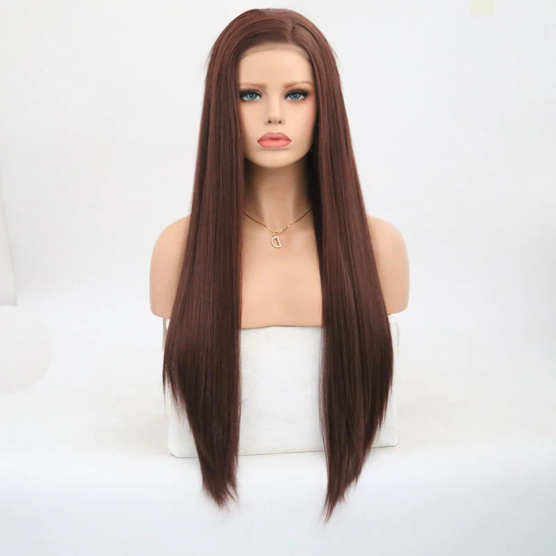 HTB1td48aLfsK1RjSszgq6yXzpXav