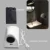600W Hotel Home Smart Hand Dryer Автоматическая Инфракрасная Индукционная Сушилка Для Рук Автоматическая Защита от Отключения Легко моется Eu Plug