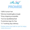 Ali Sky Brazilian Loose Wave Closure 5x5 Lace Closure Remy Hair Frontal Closure 100% Human Hair Closure Natural Hair Closure 5X5 6