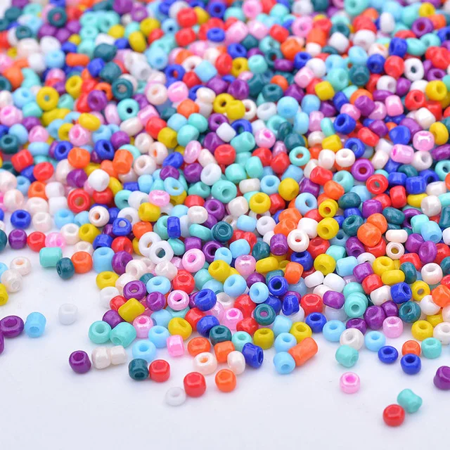JUNAO-20g-2mm-Silver-Gold-Color-Sewing-Glass-Rhinestones-Stones-Round-Crystal-Bracelet-Beads-for-Shoes.jpg_640x640