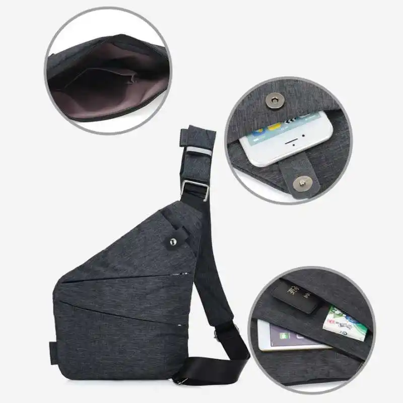 Brand-Men-Travel-Business-Fino-Bag-Burglarproof-Shoulder-Bag-Holster-Anti-Theft-Security-Strap-Digital-Storage (3)