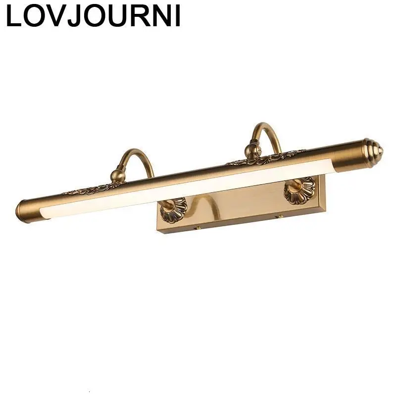 Светильник Coiffeuse Avec Miroir Настольный Schminktisch шкаф для макияжа De Mesa Para Maquillaje