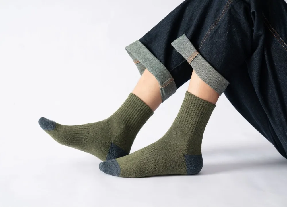 e9ed5ba96saacab09e654aee65f104e8