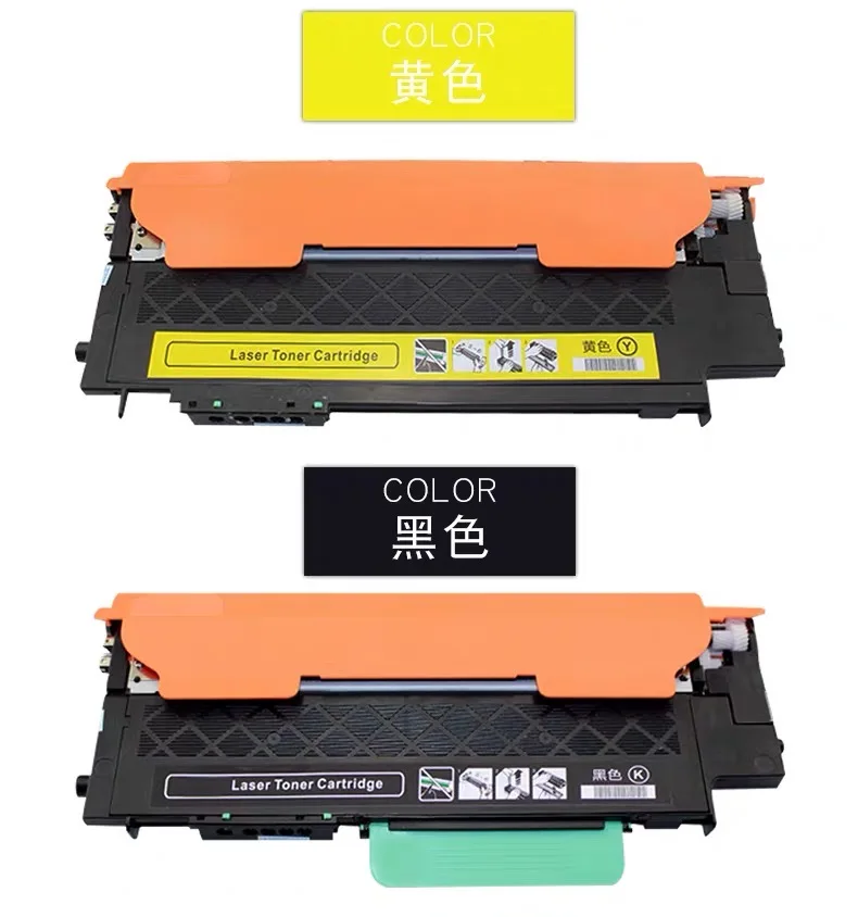 EBBC0785DB5E01FF918009C598B2C917
