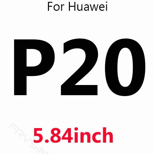 Чехол-портмоне из кожи с откидной Чехол для Huawei P Smart Z рlus Honor 10 7X 7A 7C 8 9 P8 P9 lite P30 P20 P10 Y5 Y6 Prime Y7 - Цвет: P20