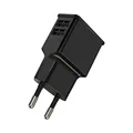 2usb black