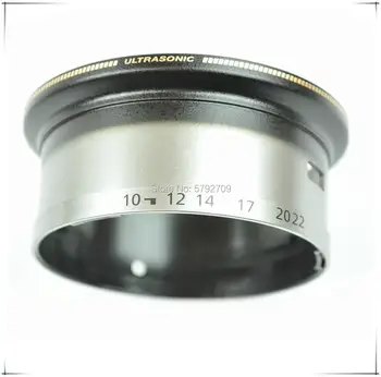 

New Original Front Zoom Barrel for canon EF-S 10-22MM 3.5-4.5 USM Lens YB2-0764-000