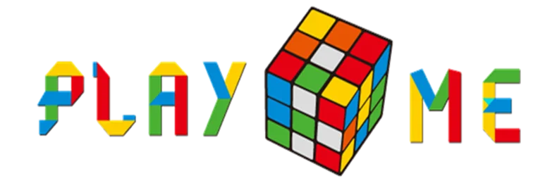 Новая распродажа Yuxin маленький магический куб, 3x3 черный кубик без залипаний 3x3x3, Cubo Magico Профессиональный Скорость куб пазл игрушки для детей