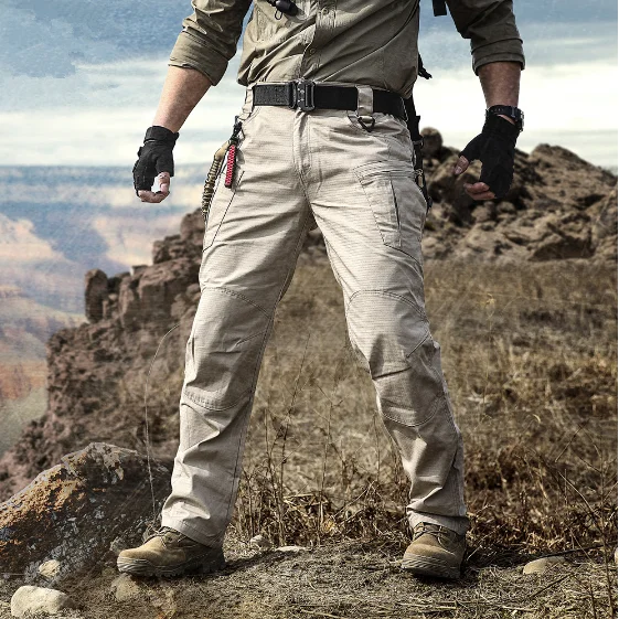 2020-tactical-waterproof-pants-men-hiking-pants-outdoor-military-work-trek-climbing-trekking-fishing-hunting-cargo-trousers