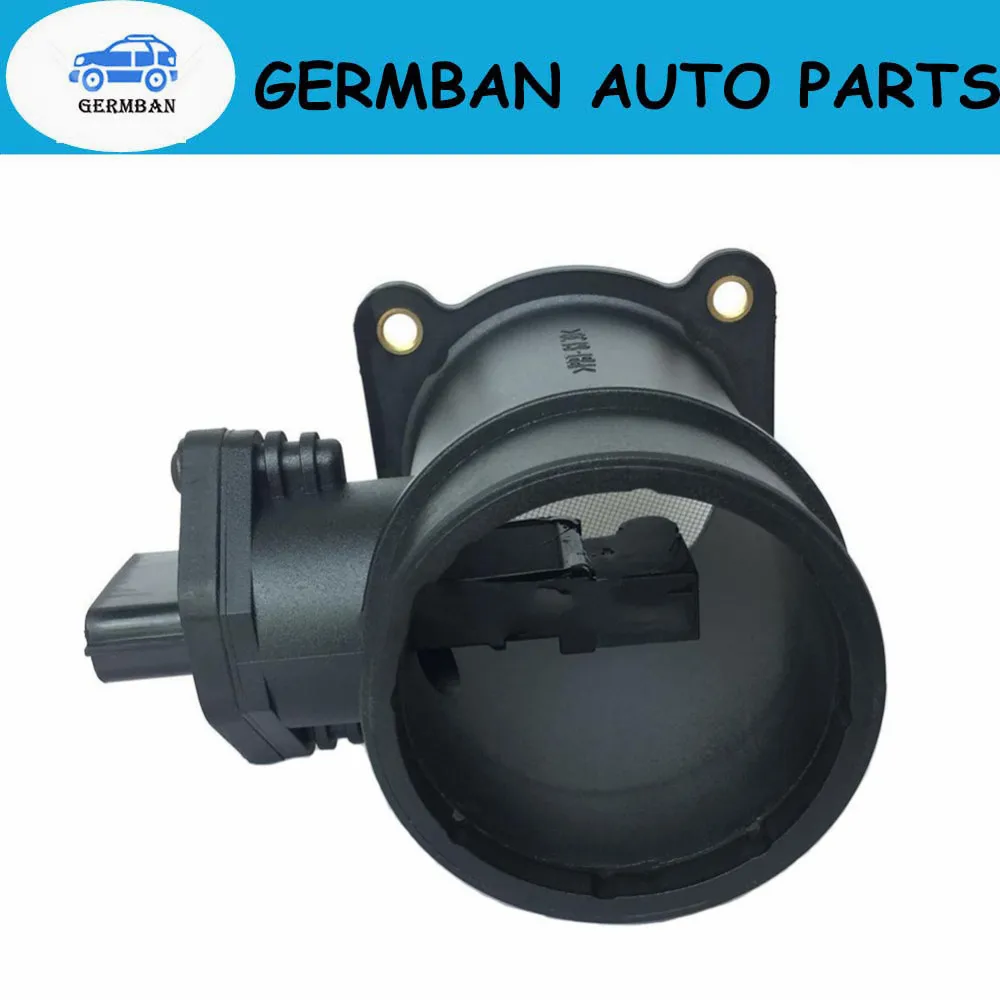 Hc73c92b282d74859a85ddd1696103fb71_副本