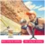Orsda S5 - S5B 3 Axis Handheld Stabilizer Gimbal Smartphone Active Track w/Focus Pull &Zoom Face Tracking For Phone Gopro Camera