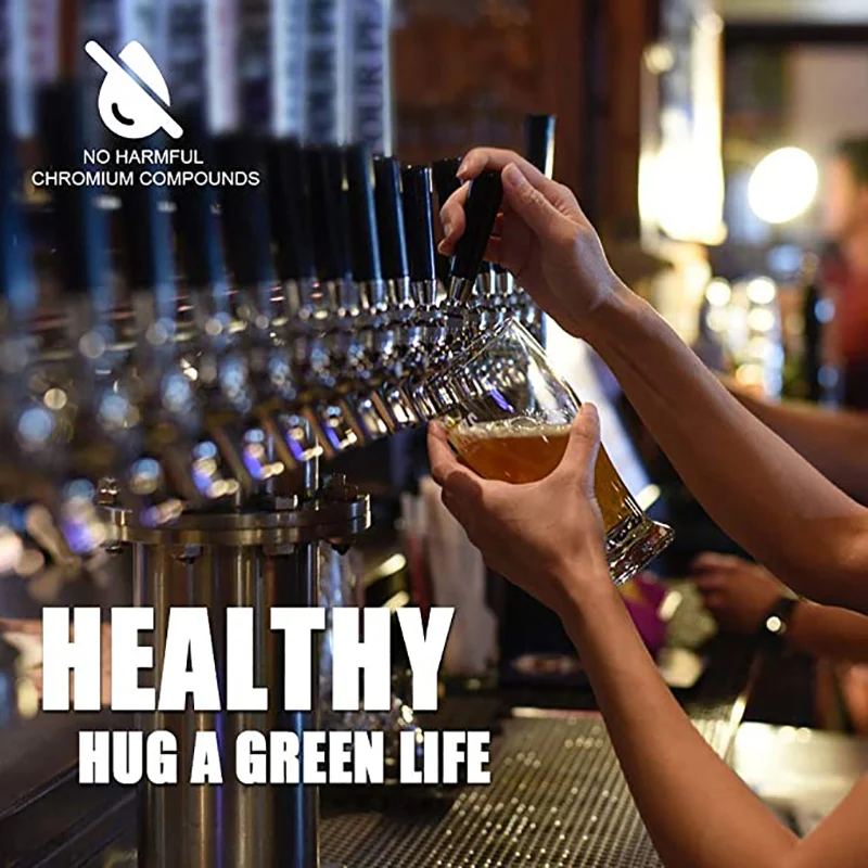 Slide image 396fa96d230348d2ba5007f267021788