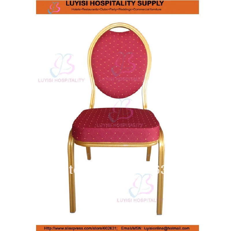 rounded-back-classic-stacking-banquet-chair