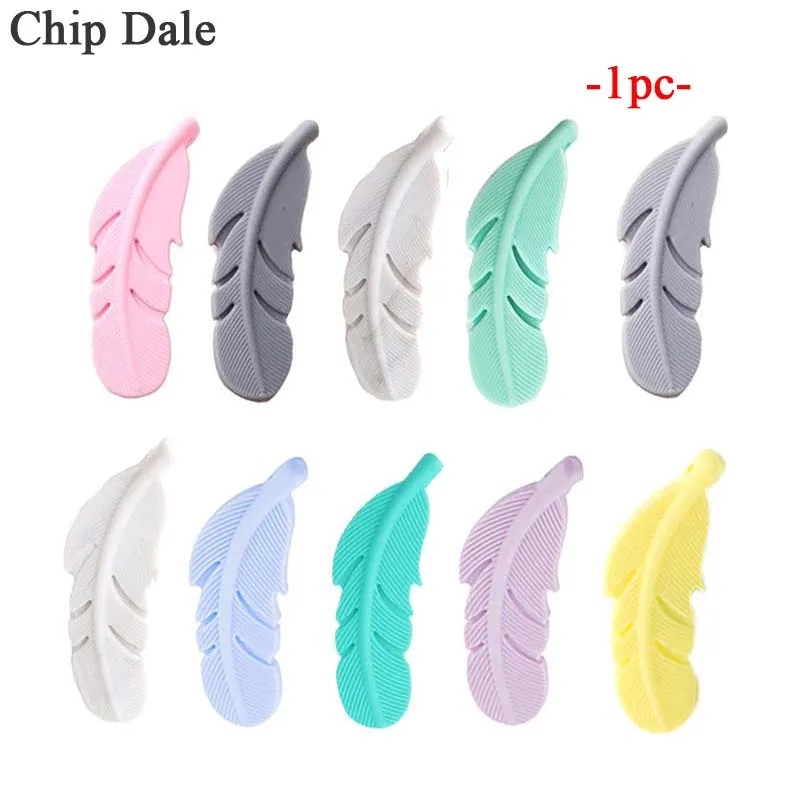 Детское Силиконовое колье-прорезыватель для зубов без бисфенола А | Мать и