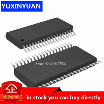 

5PCS/LOT EUP2589 TSSOP-28 EUP2589QIR1 TSSOP EUP2589XIR1 new original