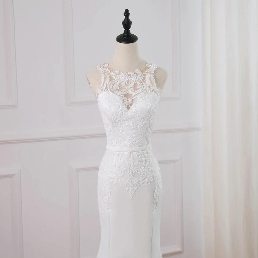 HTB1stEHruuSBuNjy1Xcq6AYjFXa0