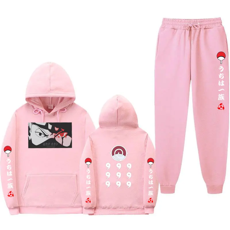 H453e75b80222441f91f00f47d54709fbE