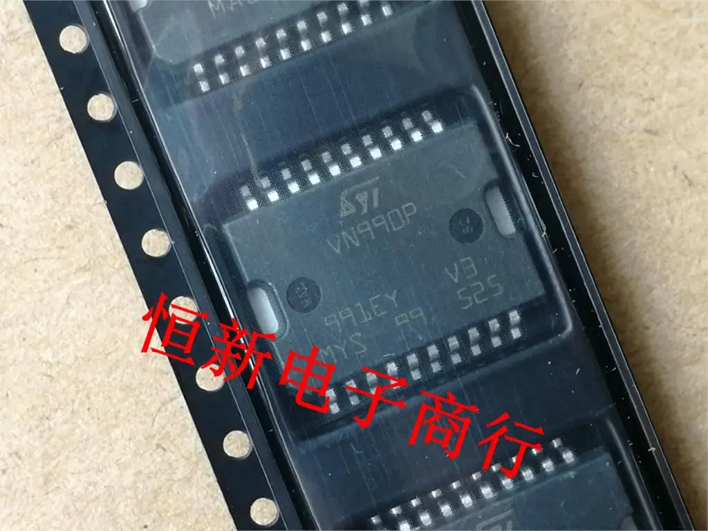 5 шт./лот VN990 VN990P IC