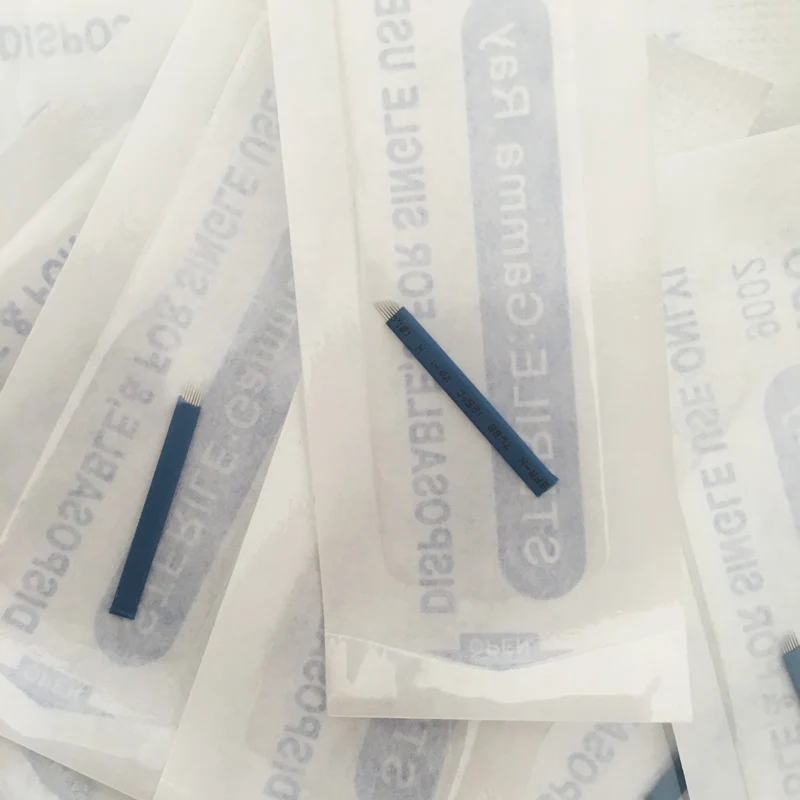 HTB1ES20SpXXXXcTXFXXq6xXFXXX0