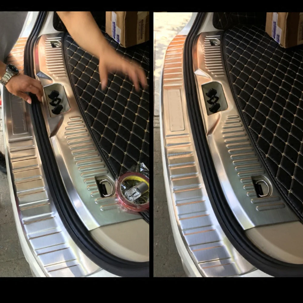 HTB1U74gebus3KVjSZKbq6xqkFXaQ