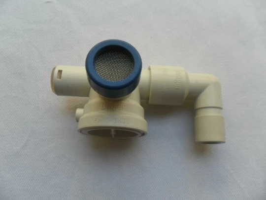 

Для Drager выдыхательный клапан Evita 2 dura, Evita 4 edition, XL 8414776