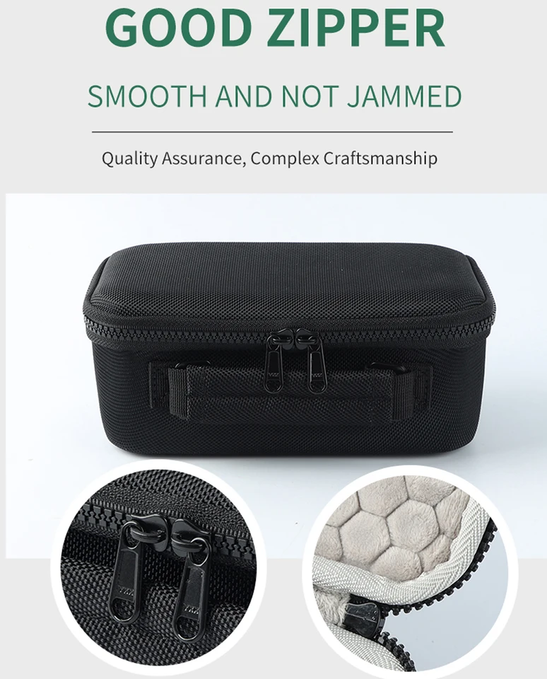 保護収納ボックスソニーのウォークマンNW-WM1AM2 NW-WM1ZM2 NW-WM1A