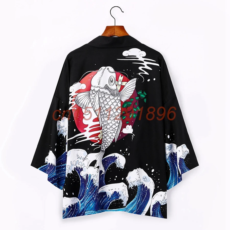 xw1 (11)