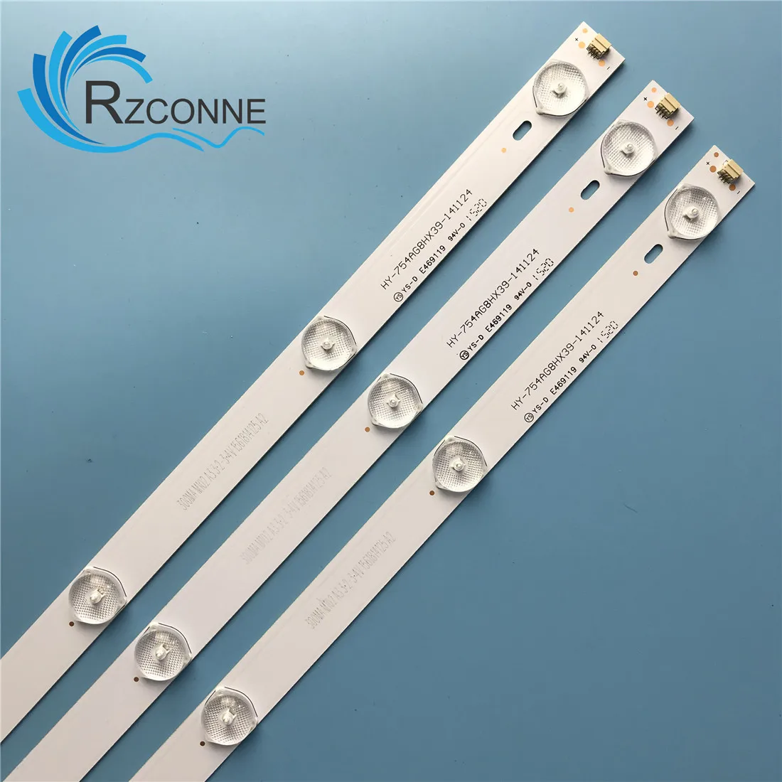 754mm LED Ʈ Ʈ 8 HY-754AG8HX39-141124