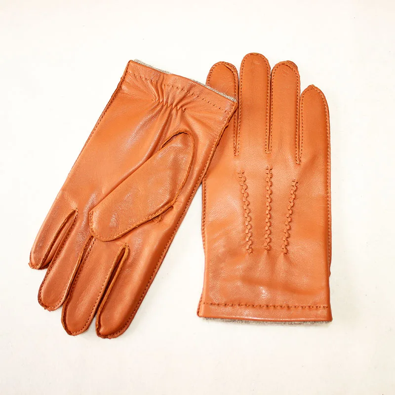 XjnOaDsI_!!1023228643