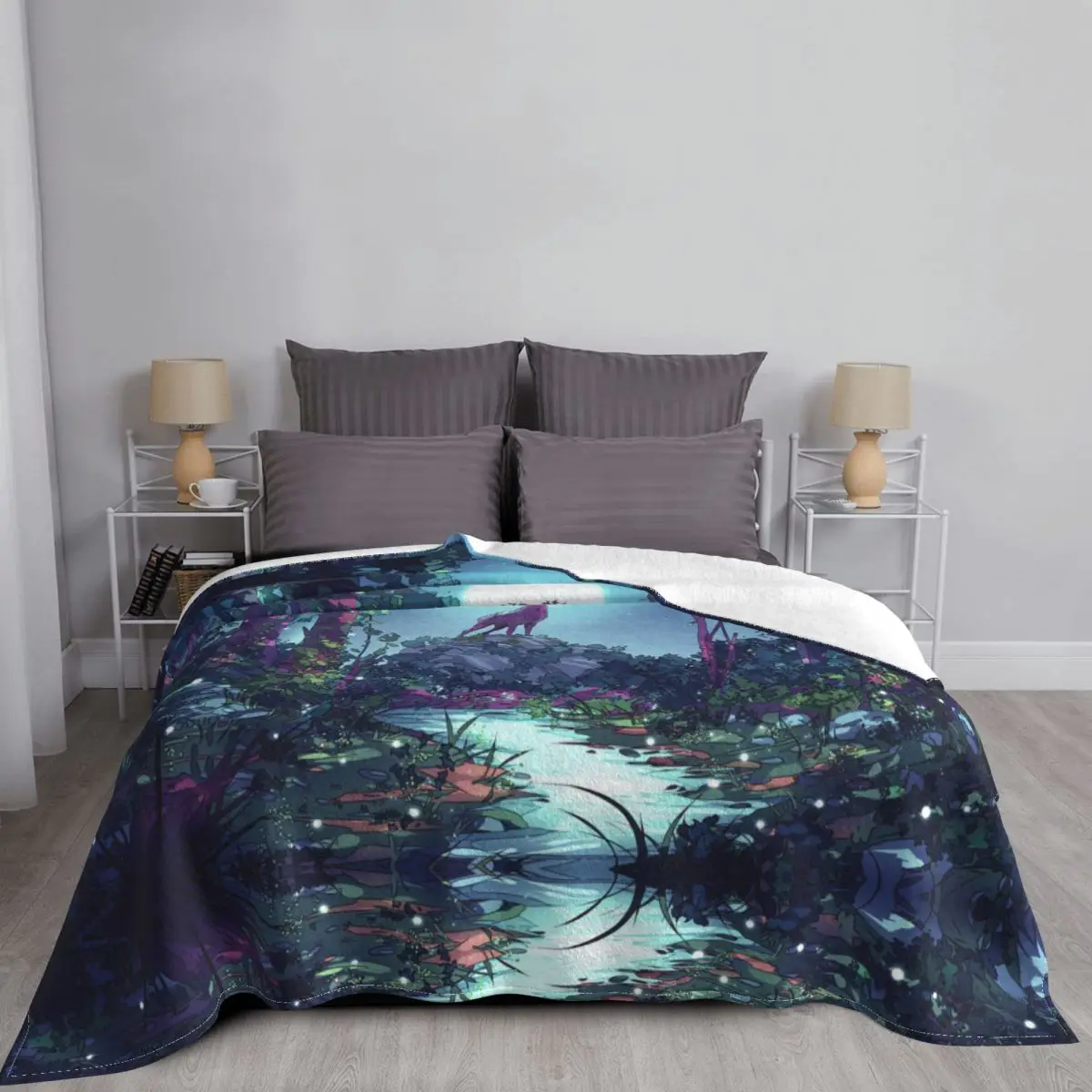 �ź��� �罿 ��Ʈ ��� �� �� �� �ö��� ������ ��� ����� ���� ������ �淮 ħ�뺸