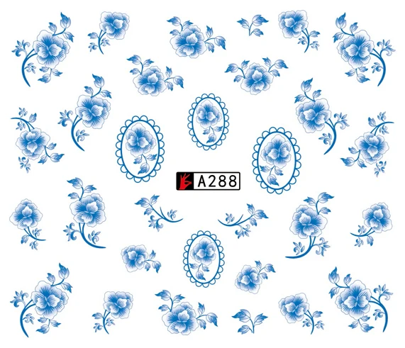 A288