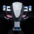 Для Changan CS35 CS75 CS85 CS95 CS15 CS55 Установка Автомобиля Вентиляционный Гравитационный Кронштейн Мобильный Телефон GPS Держатель Мобильного Телефона Аксессуары