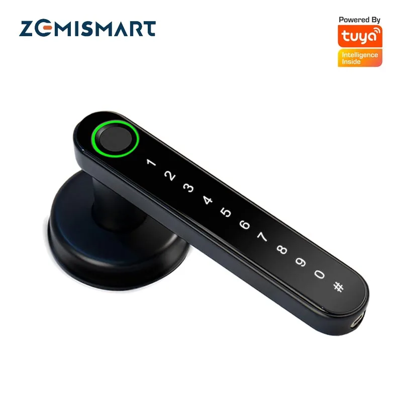 Global Xiaomi Mi TV Box S Global Version 4K HDR HD