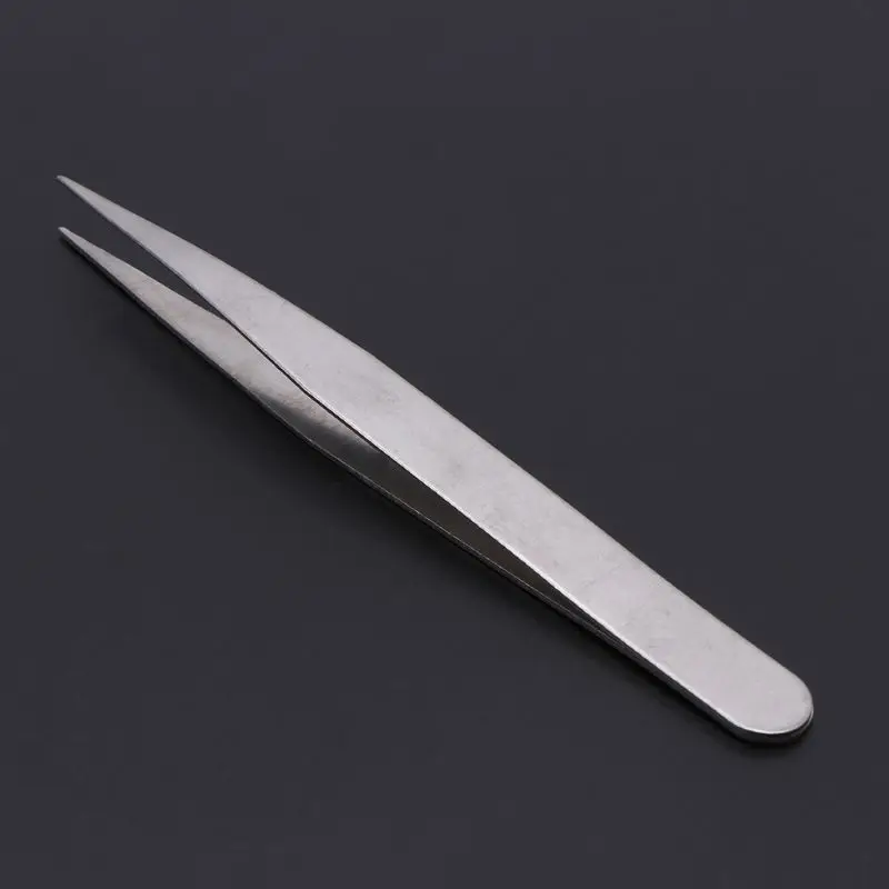 2SS305350-4