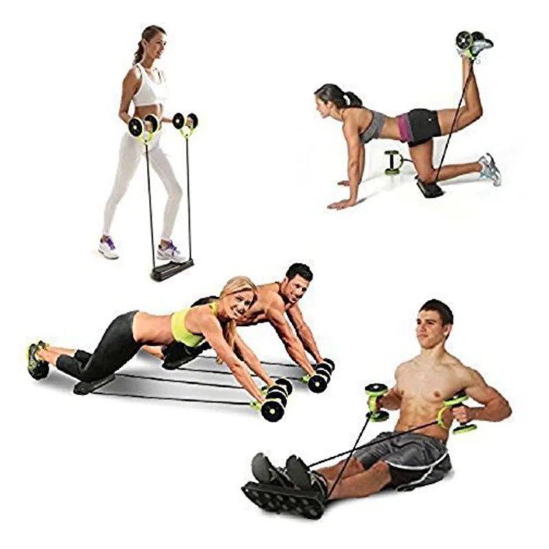 Hc944712ac1f14daa9484cc80c7af5ab9B