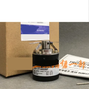

TRD-2TH2048V original encoder 2TH300BF 2TH500VH 2TH2500 2TH100 2T200