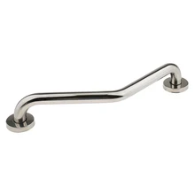 Безопасность ванная комната помощь для ванной душ ручной захват стены поручень поддержка полотенец