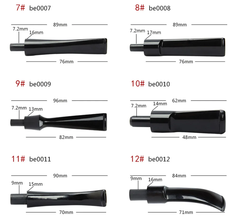 H705dde3c5b874a4f8549a8e2400efd4a3 MUXIANG bender pipe stem
