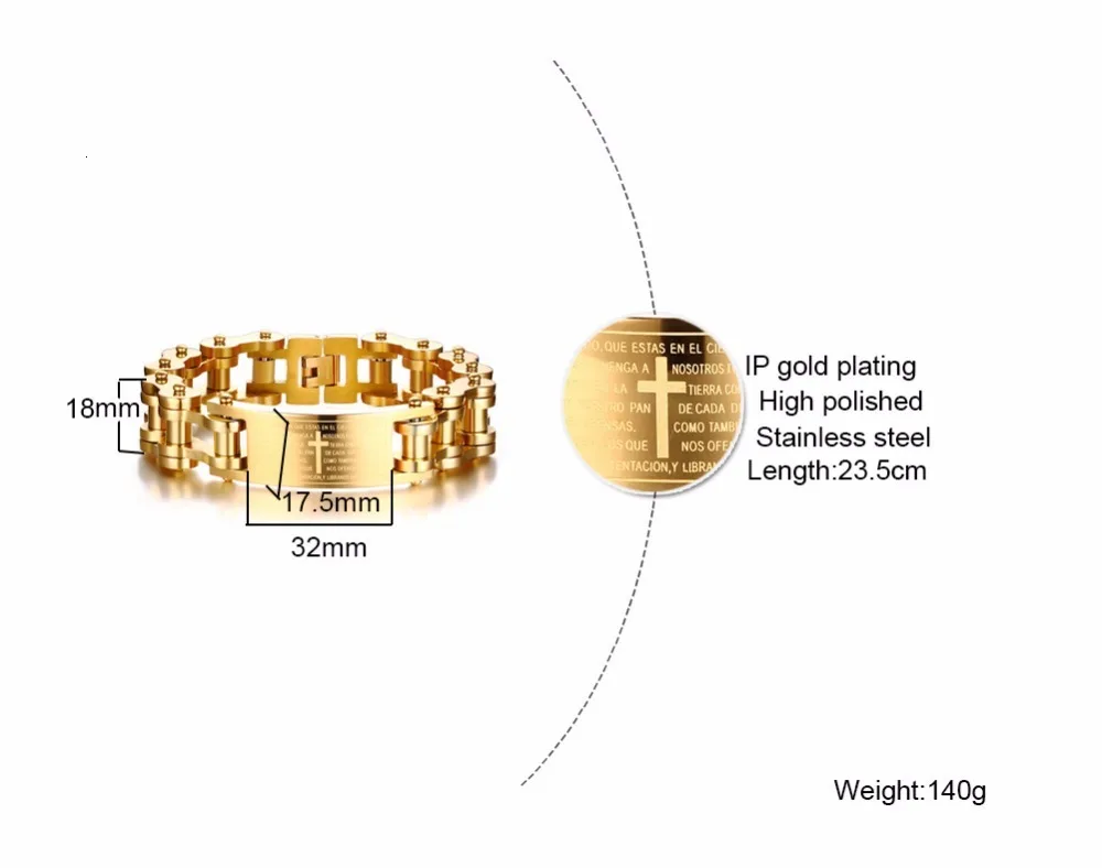 BR-534G_3  4I6A14081001