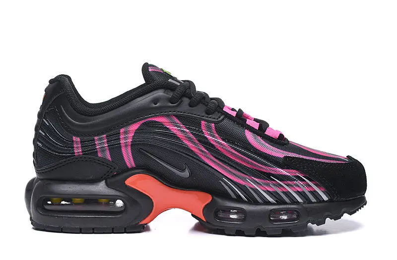 Женские кроссовки для бега Nike Air Max TN, оригинальные кроссовки Tn Plus Ultra Se для бега Tns, спортивные кроссовки Женские кроссовки для бега Nike Air Max TN, оригинальные кроссовки Tn Plus Ultra Se для бега Tns, спортивные кроссовки