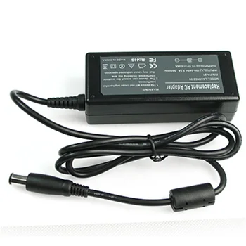 

Brand 100% New 19.5V 3.34A For DELL LAPTOP AC REPLACEMENT ADAPTER
