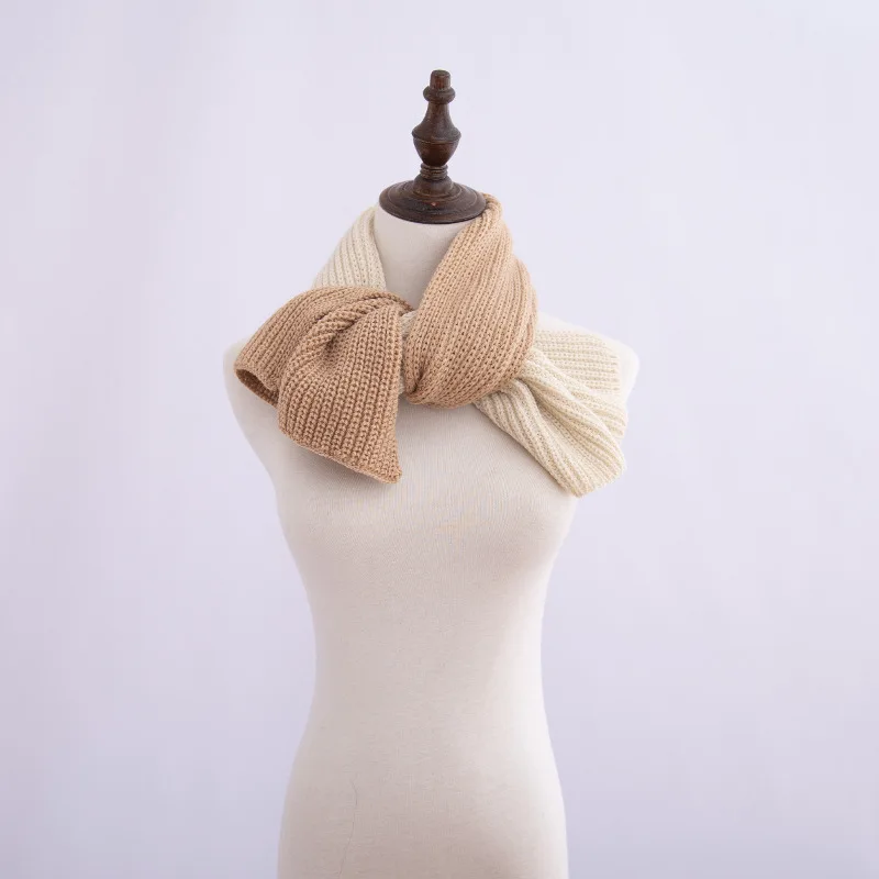 Новинка, популярный кашемировый шарф с принтом в клетку Cachecol Foulard, Женский хиджаб с бахромой кашемировый палантин, пончо, бандана шарф
