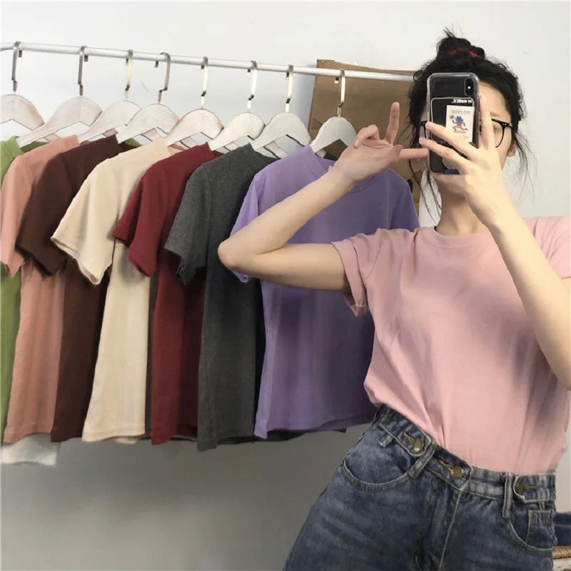 微信图片_20200419211137