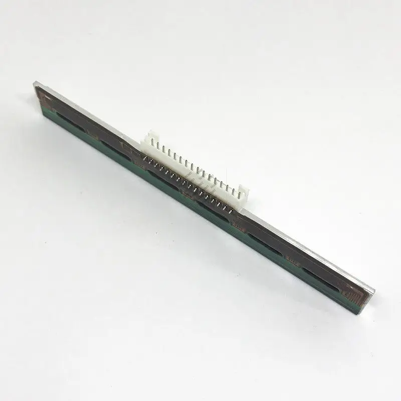 O1CN01v4robb24HfuA9Ysho_!!3933987366_副本