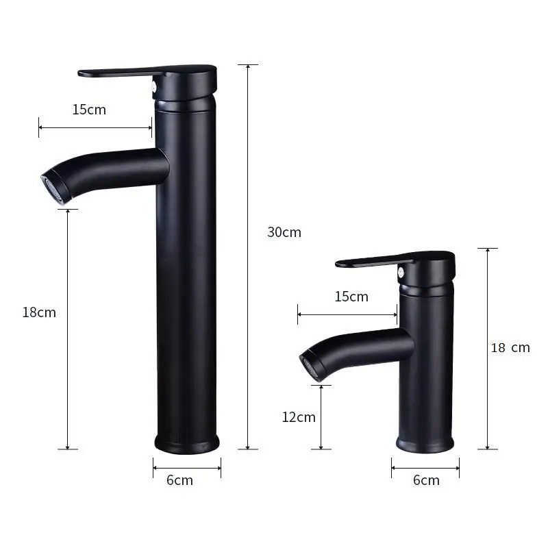 8856596953_153561384