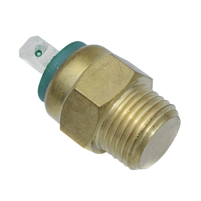 

Water Temperature Sensor MM432104 for Mitsubishi Engine L2E L3E S3L2 S4L2 L2A+