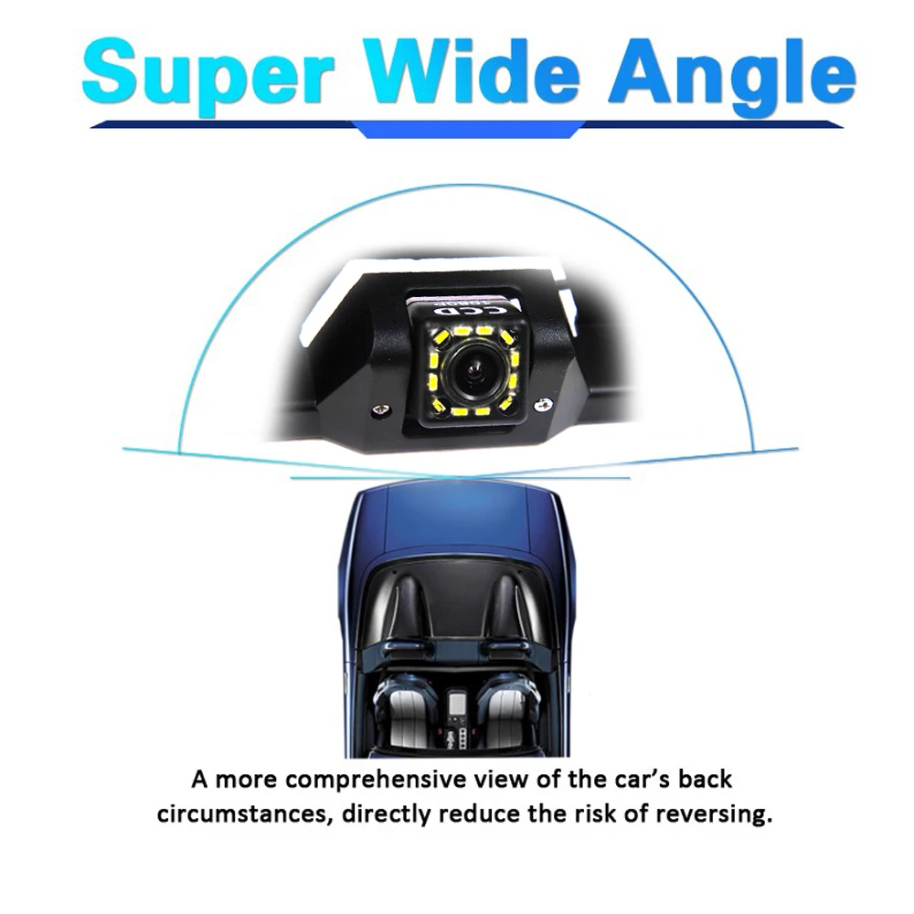 2345_image_file_copy_7