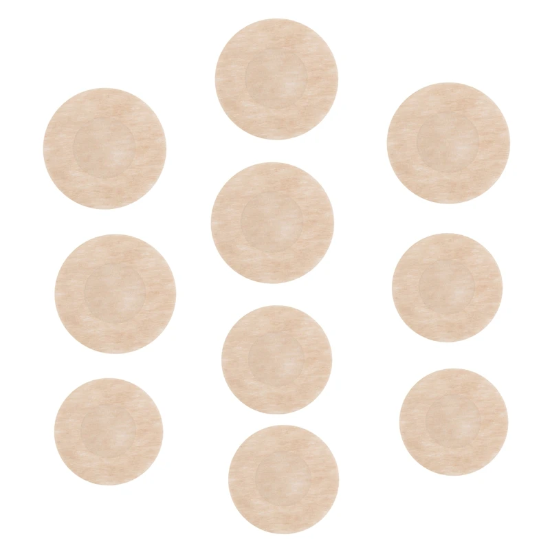 

Push Up Breast Nipple Cover Breast Lift Tape Women Reusable Silicone Invisible Adhesive Bra Intimates Sexy Underwear Accessories